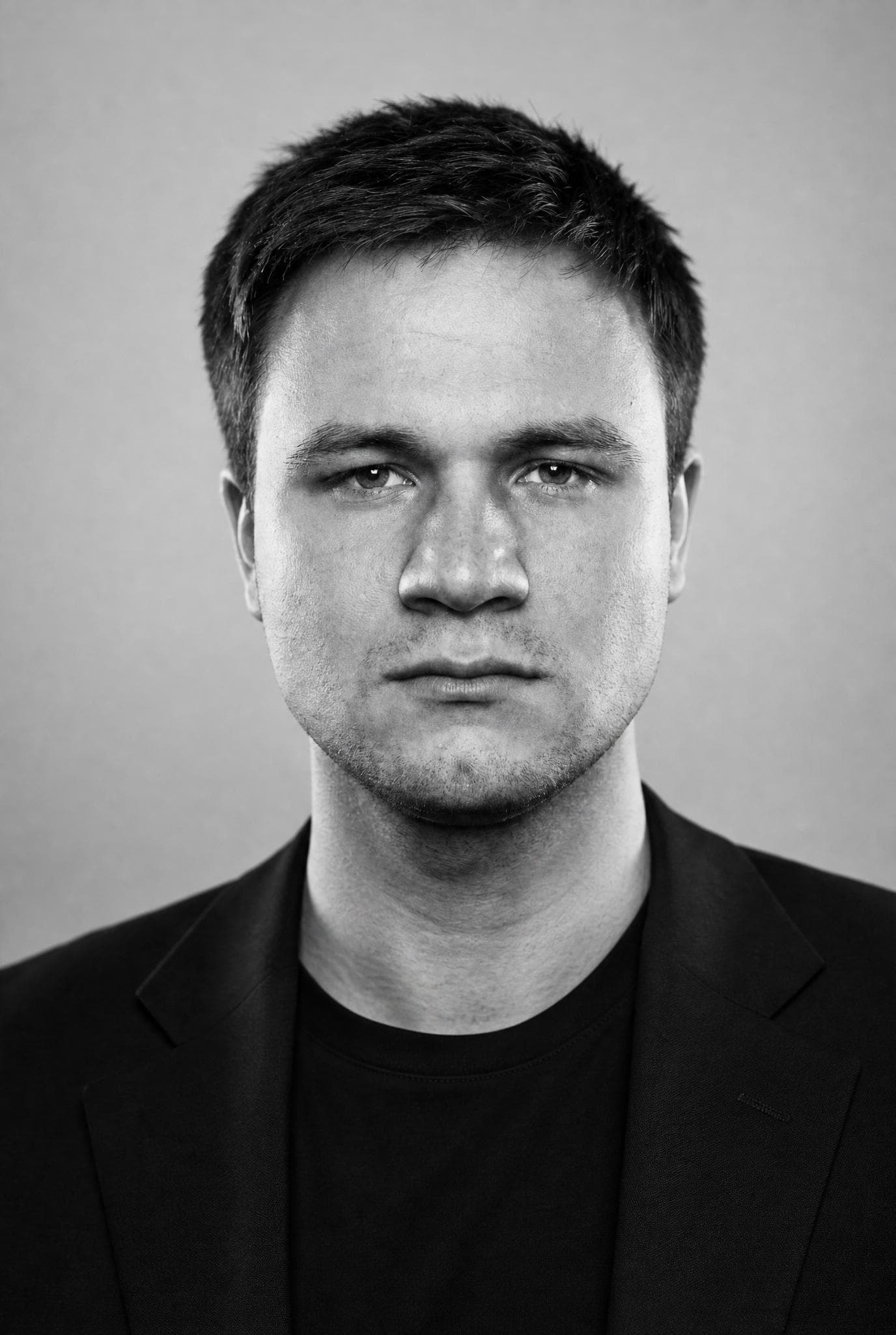 Ivan